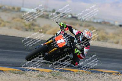 media/Dec-18-2022-SoCal Trackdays (Sun) [[8099a50955]]/Turn 4 Inside (10am)/